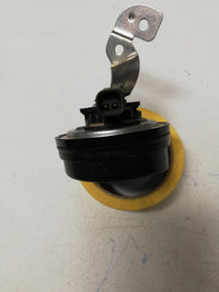 BMW E65 Klaxon, Tweeter, Air horn 3 Series, E90, E91, Siren Signal Horn