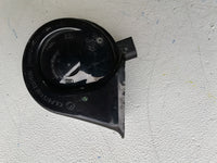 Volkswagen T-Roc, Tiguan Klaxon, Tweeter, Air horn High Tone Signal Horn