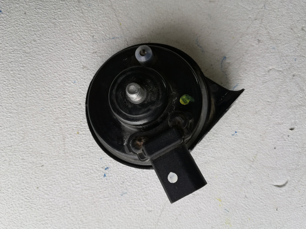 Volkswagen T-Roc, Tiguan Klaxon, Tweeter, Air horn High Tone Signal Horn