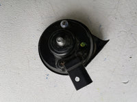Volkswagen T-Roc, Tiguan Klaxon, Tweeter, Air horn High Tone Signal Horn