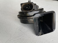 Volkswagen T-Roc, Tiguan Klaxon, Tweeter, Air horn High Tone Signal Horn