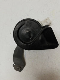 Mercedes-Benz C-Class Klaxon, Tweeter, Air horn W205, S205, 2014, 2015, 2016, 2017, 2018 Signal Horn