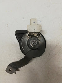 Mercedes-Benz C-Class Klaxon, Tweeter, Air horn W205, S205, 2014, 2015, 2016, 2017, 2018 Signal Horn