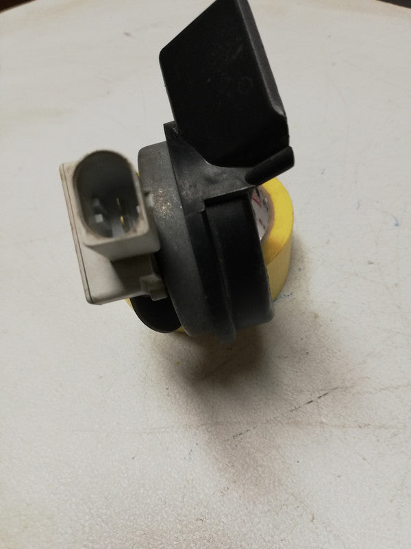 Mercedes-Benz C-Class Klaxon, Tweeter, Air horn W205, S205, 2014, 2015, 2016, 2017, 2018 Signal Horn