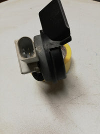 Mercedes-Benz C-Class Klaxon, Tweeter, Air horn W205, S205, 2014, 2015, 2016, 2017, 2018 Signal Horn