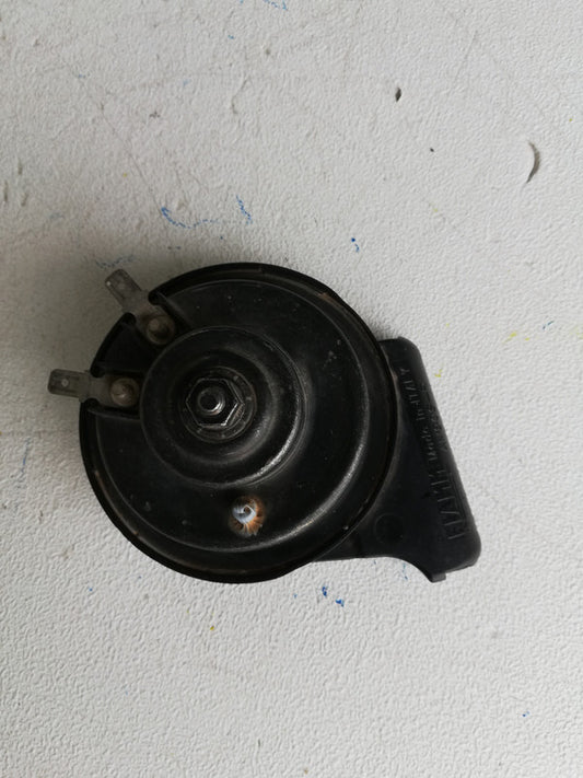 Mercedes-Benz R-Class W251 Klaxon, Tweeter, Air horn Left Side Signal Horn