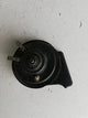 Mercedes-Benz R-Class W251 Klaxon, Tweeter, Air horn Left Side Signal Horn