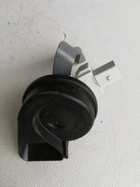 Mercedes-Benz C -Class E-Class Klaxon, Tweeter, Air horn 2013, W204, CLS, C218, W212, C180 High Tone Signal Horn
