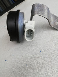 Mercedes-Benz C -Class E-Class Klaxon, Tweeter, Air horn 2013, W204, CLS, C218, W212, C180 High Tone Signal Horn