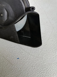 Mercedes-Benz C -Class E-Class Klaxon, Tweeter, Air horn 2013, W204, CLS, C218, W212, C180 High Tone Signal Horn