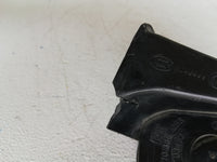 BMW Series 1, 2, 3, 4 Klaxon, Tweeter, Air horn High Pitch, Siren High Tone Electric Signal Horn