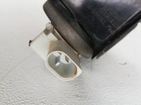 BMW Series 1, 2, 3, 4 Klaxon, Tweeter, Air horn High Pitch, Siren High Tone Electric Signal Horn