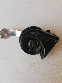 Mercedes-Benz GLA CLA Klaxon, Tweeter, Air horn X156, C117, X117, W117 Front Left Signal Horn