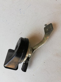 Mercedes-Benz GLA CLA Klaxon, Tweeter, Air horn X156, C117, X117, W117 Front Left Signal Horn
