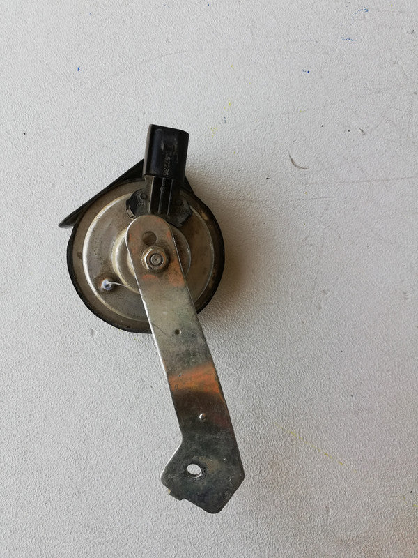 Mercedes-Benz GLA CLA Klaxon, Tweeter, Air horn X156, C117, X117, W117 Front Left Signal Horn