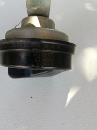Mercedes-Benz GLA CLA Klaxon, Tweeter, Air horn X156, C117, X117, W117 Front Left Signal Horn
