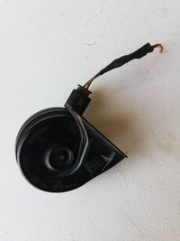 Mercedes-Benz A-Class GLA Klaxon, Tweeter, Air horn W177, W247, GLA200, GLB 200 Front Right Signal Horn