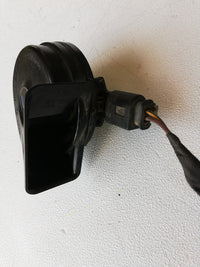 Mercedes-Benz A-Class GLA Klaxon, Tweeter, Air horn W177, W247, GLA200, GLB 200 Front Right Signal Horn