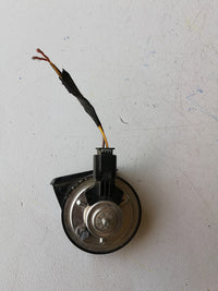 Mercedes-Benz A-Class GLA Klaxon, Tweeter, Air horn W177, W247, GLA200, GLB 200 Front Right Signal Horn