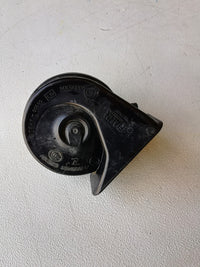 Mercedes-Benz CLA Coupe Klaxon, Tweeter, Air horn C117, B180, B200 Front Left Signal Horn