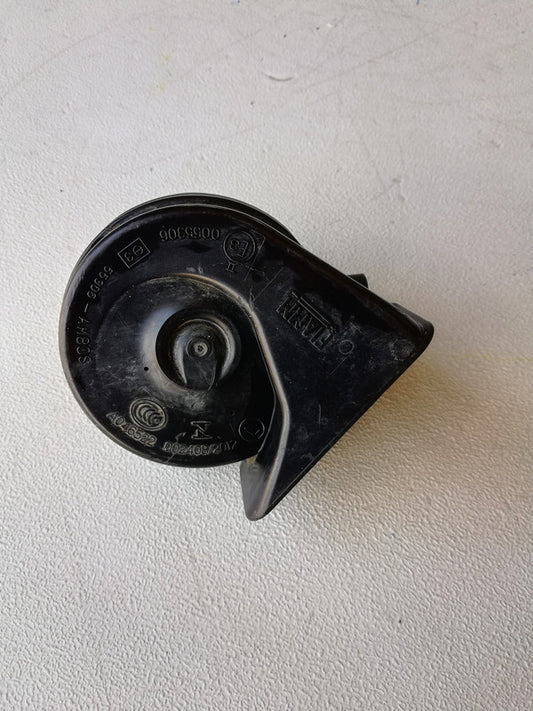 Mercedes-Benz CLA Coupe Klaxon, Tweeter, Air horn C117, B180, B200 Front Left Signal Horn