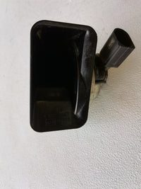 Mercedes-Benz CLA Coupe Klaxon, Tweeter, Air horn C117, B180, B200 Front Left Signal Horn