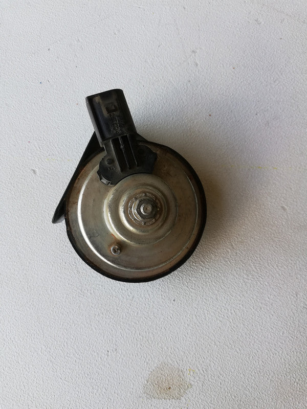 Mercedes-Benz CLA Coupe Klaxon, Tweeter, Air horn C117, B180, B200 Front Left Signal Horn