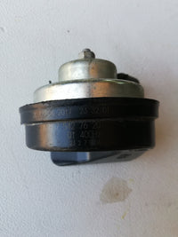 Mercedes-Benz CLA Coupe Klaxon, Tweeter, Air horn C117, B180, B200 Front Left Signal Horn