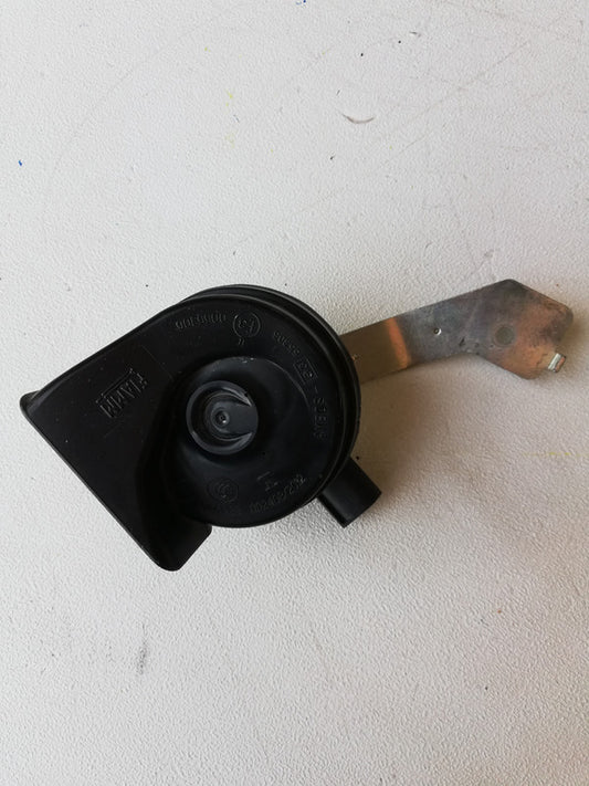 Mercedes-Benz A-Class GLA CLA Klaxon, Tweeter, Air horn W176, X156, C117 High Tone Signal Horn