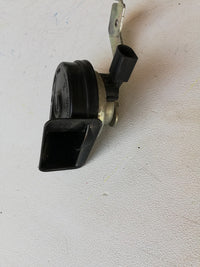 Mercedes-Benz A-Class GLA CLA Klaxon, Tweeter, Air horn W176, X156, C117 High Tone Signal Horn