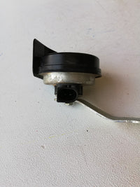 Mercedes-Benz A-Class GLA CLA Klaxon, Tweeter, Air horn W176, X156, C117 High Tone Signal Horn