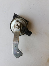 Mercedes-Benz A-Class GLA CLA Klaxon, Tweeter, Air horn W176, X156, C117 High Tone Signal Horn