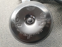 Ford Ranger XLT 2024 Right Side Low and High Tone Horns With Bracket