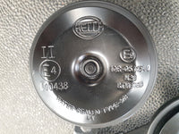 Ford Ranger XLT 2024 Right Side Low and High Tone Horns With Bracket