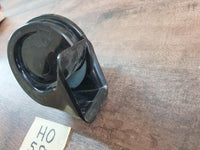 Original Used Volkswagen Jetta Polo Amarok Klaxon Tweeter Air horn High Tone Signal Horn