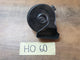 Original New Mercedes-Benz C-Class W204 2008 Low Tone Horn