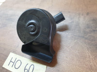 Original New Mercedes-Benz C-Class W204 2008 Low Tone Horn