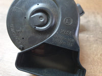 Original New Mercedes-Benz C-Class W204 2008 Low Tone Horn