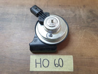 Original New Mercedes-Benz C-Class W204 2008 Low Tone Horn