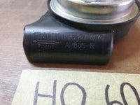 Original New Mercedes-Benz C-Class W204 2008 Low Tone Horn