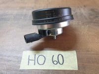 Original New Mercedes-Benz C-Class W204 2008 Low Tone Horn