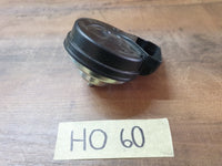 Original New Mercedes-Benz C-Class W204 2008 Low Tone Horn