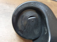 Original Used Mercedes-Benz E-Class W213 Low Tone Horn