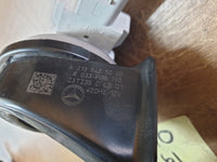 Original Used Mercedes-Benz E-Class W213 Low Tone Horn