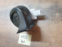 Original Used Mercedes-Benz E-Class W213 Low Tone Horn