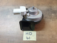 Original Used Mercedes-Benz E-Class W213 Low Tone Horn
