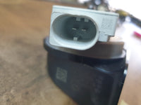 Original Used Mercedes-Benz E-Class W213 Low Tone Horn
