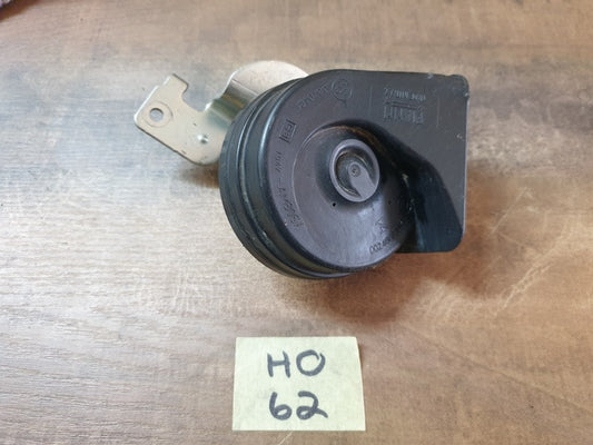 FIAMM Low Tone Horn
