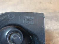 FIAMM Low Tone Horn