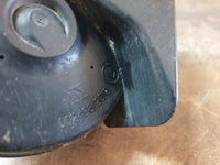 FIAMM Low Tone Horn